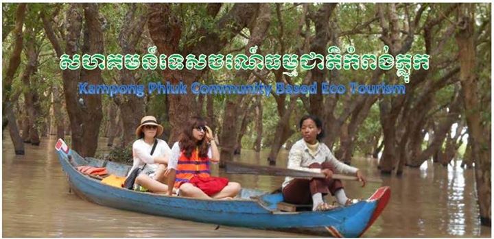 kimsan driver-temple-cambodiandriver-kimsan driver-angkorwat-siemreap-cambodia