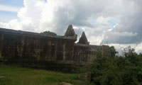 Preah Vihear tour-temple-cambodiandriver-kimsan driver-angkorwat-siemreap-cambodia