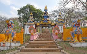 Phnom-Yat-temple-cambodiandriver-kimsan driver-angkorwat-siemreap-cambodia