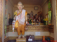 Lok Yay Yat-temple-www.cambodiandriver.com/angkorwatsiemreap-cambodia