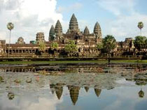 cambodiandriver.com tour +855 10 833 168/Angkor wat