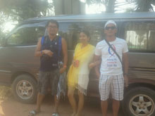 cambodiandriver.com tour +855 10 833 168