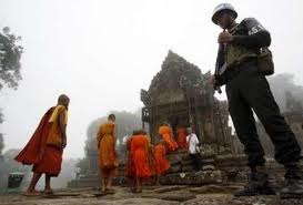 Preah vihear-temple-tour-cambodiandriver-kimsan driver-angkorwat-siemreap-cambodia