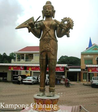 kimsan driver-phnom penh-cambodiandriver-siemreap-angkor-tour-cambodia