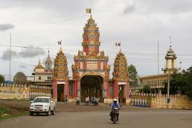 temple-cambodiandriver-kimsan driver-angkorwat-siemreap-cambodia