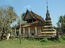 Wat-temple-cambodiandriver-kimsan driver-angkorwat-siemreap-cambodia