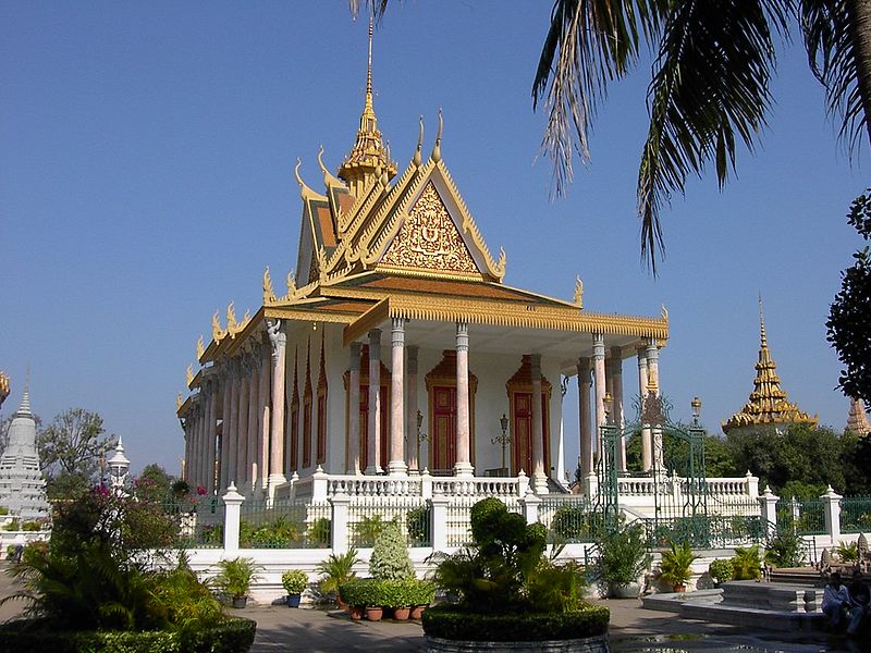 kimsan driver-phnom penh-cambodiandriver-siemreap-angkor-tour-cambodia