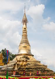 www.cambodiandriver.com/Wat phnom Yat/