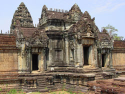 www.cambodiandriver.com
