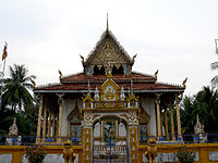 Wat-Battambang-temple-cambodiandriver-kimsan driver-angkorwat-siemreap-cambodia